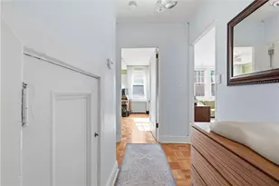 166 N Dithridge St, Pittsburgh, PA 15213 - Photo 26