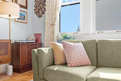 166 N Dithridge Street #5G, Pittsburgh, PA 15213 - Photo 18