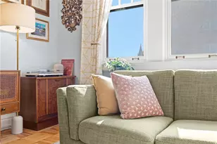 166 N Dithridge St, Pittsburgh, PA 15213 - Photo 18