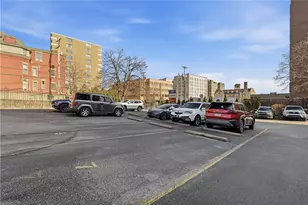 166 N Dithridge St, Pittsburgh, PA 15213 - Photo 40