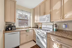 166 N Dithridge St, Pittsburgh, PA 15213 - Photo 14