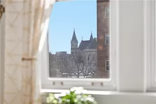 166 N Dithridge St, Pittsburgh, PA 15213 - Photo 30