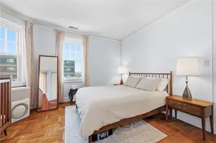 166 N Dithridge St, Pittsburgh, PA 15213 - Photo 28