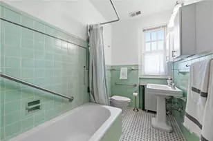 166 N Dithridge St, Pittsburgh, PA 15213 - Photo 22