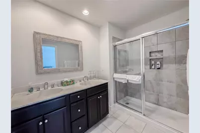 1149 Sray, South Fayette, PA 15017 - Photo 20