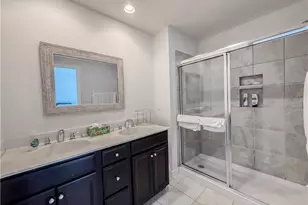 1149 Sray, South Fayette, PA 15017 - Photo 20