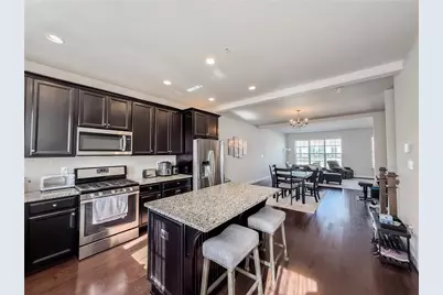 1149 Sray, South Fayette, PA 15017 - Photo 4