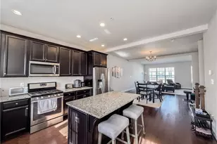 1149 Sray, South Fayette, PA 15017 - Photo 4