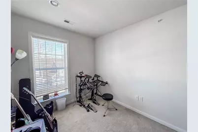 1149 Sray, South Fayette, PA 15017 - Photo 24