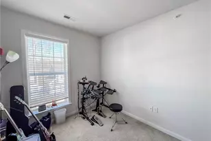 1149 Sray, South Fayette, PA 15017 - Photo 24