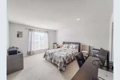 1149 Sray, South Fayette, PA 15017 - Photo 16