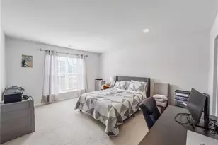 1149 Sray, South Fayette, PA 15017 - Photo 16