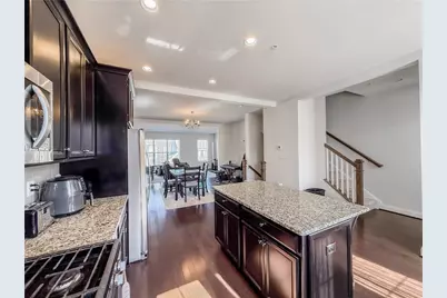 1149 Sray, South Fayette, PA 15017 - Photo 8