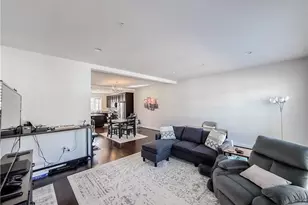 1149 Sray, South Fayette, PA 15017 - Photo 14