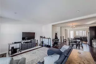 1149 Sray, South Fayette, PA 15017 - Photo 12