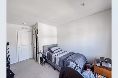 1149 Sray, South Fayette, PA 15017 - Photo 22