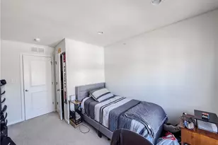 1149 Sray, South Fayette, PA 15017 - Photo 22