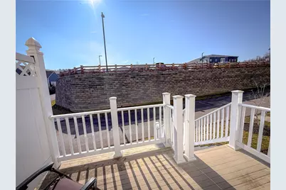 1149 Sray, South Fayette, PA 15017 - Photo 26