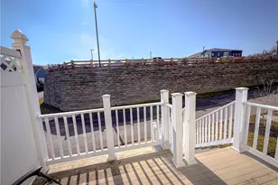 1149 Sray, South Fayette, PA 15017 - Photo 26