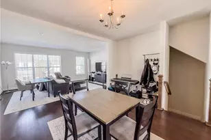 1149 Sray, South Fayette, PA 15017 - Photo 10