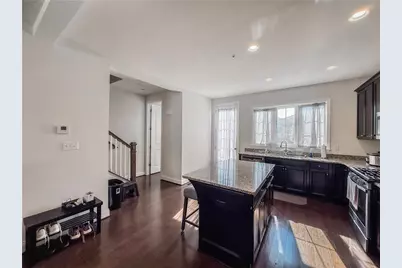 1149 Sray, South Fayette, PA 15017 - Photo 6