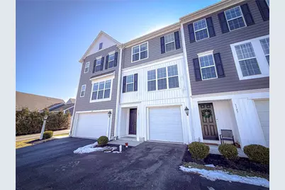 1149 Sray, South Fayette, PA 15017 - Photo 2