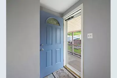 3075 Mt Troy Road, Pittsburgh, PA 15212 - Photo 6