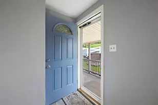 3075 Mt Troy Rd, Pittsburgh, PA 15212 - Photo 6