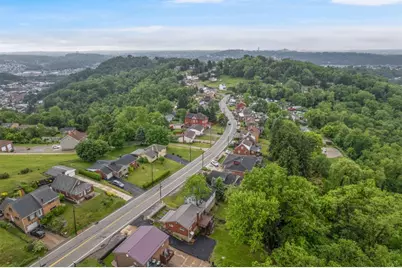 3075 Mt Troy Road, Pittsburgh, PA 15212 - Photo 34