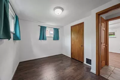 3075 Mt Troy Road, Pittsburgh, PA 15212 - Photo 16