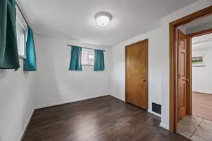 3075 Mt Troy Rd, Pittsburgh, PA 15212 - Photo 16