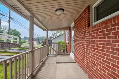 3075 Mt Troy Road, Pittsburgh, PA 15212 - Photo 4