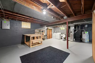 3075 Mt Troy Road, Pittsburgh, PA 15212 - Photo 20