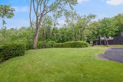3075 Mt Troy Road, Pittsburgh, PA 15212 - Photo 28