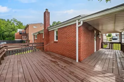 3075 Mt Troy Road, Pittsburgh, PA 15212 - Photo 24