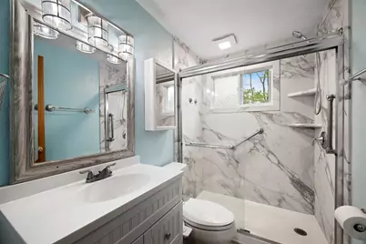 3075 Mt Troy Road, Pittsburgh, PA 15212 - Photo 14