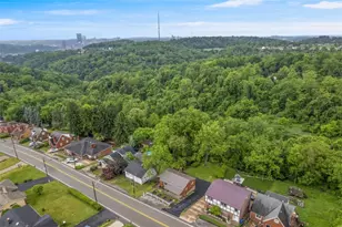 3075 Mt Troy Rd, Pittsburgh, PA 15212 - Photo 32