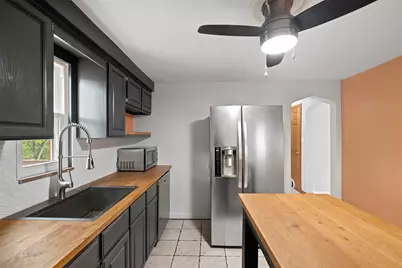 3075 Mt Troy Road, Pittsburgh, PA 15212 - Photo 12