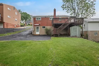 3075 Mt Troy Road, Pittsburgh, PA 15212 - Photo 30