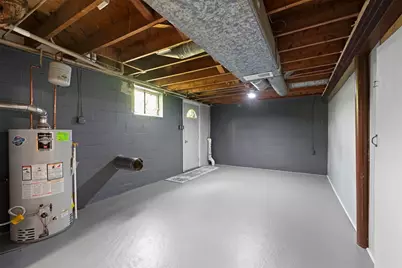 3075 Mt Troy Road, Pittsburgh, PA 15212 - Photo 22