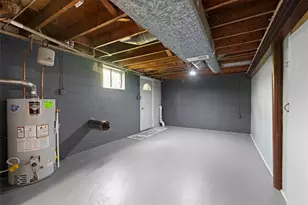 3075 Mt Troy Rd, Pittsburgh, PA 15212 - Photo 22