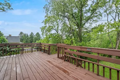 3075 Mt Troy Road, Pittsburgh, PA 15212 - Photo 26