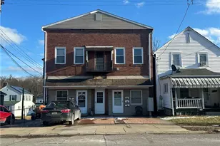 1801 Main St, Aliquippa, PA 15001 - Photo 2