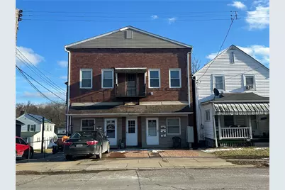1801 Main Street, Aliquippa, PA 15001 - Photo 1