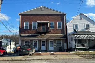 1801 Main St, Aliquippa, PA 15001 - Photo 1