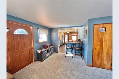 14535 Chris Dr, North Huntingdon, PA 15642 - Photo 10