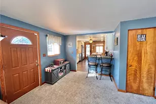 14535 Chris Dr, North Huntingdon, PA 15642 - Photo 10