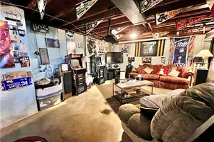 14535 Chris Dr, North Huntingdon, PA 15642 - Photo 32