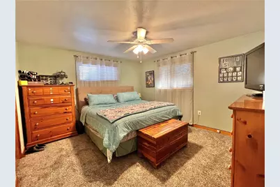 14535 Chris Dr, North Huntingdon, PA 15642 - Photo 22