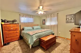 14535 Chris Dr, North Huntingdon, PA 15642 - Photo 22